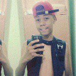 teriivel haha - @everson_richard - Instagram