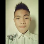 Evert Richard Woruntu - @evertrichard - Instagram