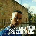Everton Richard - @richardeverton253 - Instagram