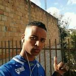 Everton Richard - @everton.richard.129 - Instagram