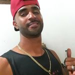 Everton Richard - @everton.richard.3979 - Instagram
