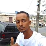 Everton Richard - @everton_richard33 - Instagram