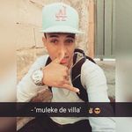 -Everton R.s.'.✌😎✌ - @evertonn_richard - Instagram