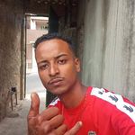Everton Souza - @richardeverton29 - Instagram