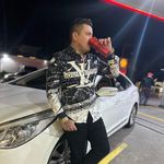 Evertton Richard - @everton_richard011 - Instagram
