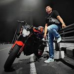 L'Rich_28 💫 - @richard_evert87 - Instagram