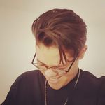 Richard - @richard_evert_ - Instagram
