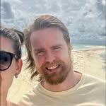 Richard Evert - @richardevert - Instagram