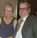 Richard Evert - Facebook