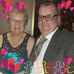 Richard Evert - Facebook