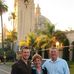 Richard Evert - Facebook
