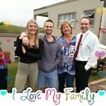 Richard Evert - @richard.evert - Instagram