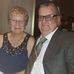 Richard Evert - Facebook