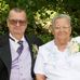 Richard Evert - Facebook