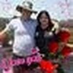 Richard Evert - @stef_gouws - Instagram