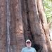 Richard Evert - Facebook