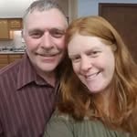 Richard Evert - @richard_evert - Instagram