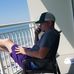 Richard Evert - Facebook