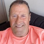 Richard Evert Jan van Tamelen - @richardevertjan - Instagram