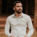 Richard Everton - @richard.everton7 - Instagram
