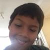 richard everton erve - @richardevertonerv - TikTok