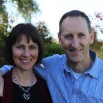 Richard Everts - @richard.everts - Instagram