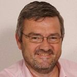 Richard Evertsen - @richardevertsen - Instagram