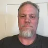 Richard Evertsen - @richardevertsen - TikTok