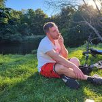 Richard Evertz - @richardevertz - Instagram