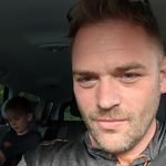 Richard Evertze - @richardevertze - Instagram