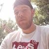 richardevertz - @richardevertz - TikTok