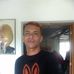 Richard Avile - Facebook