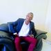Richard Esola - Facebook