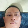 Richard Evora - @richardevora422 - TikTok