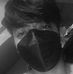 Richard Gero Avila - Facebook