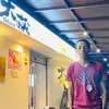 Richardo - @richardovola - TikTok