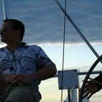 Richard Ezzo - @rj80ezzo - Instagram