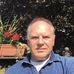 Richard Ezzo - Facebook