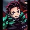 r - @richardfalco6 - TikTok