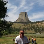 Richard A Falco - Facebook