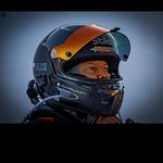 Richard Falco - @richmrdstr - Instagram