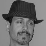 Richard Falco - @richardfalco - Instagram