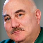 Richard Falco - Facebook