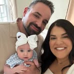 Richard Falco - Facebook