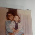 Richard Falco - Facebook
