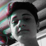 Richard Falcochio - @richardfalcochio - Instagram