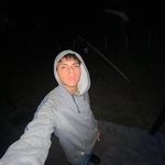 @richard_falcon3 - Instagram