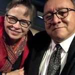 Richard Falcon - @falconrichard - Instagram