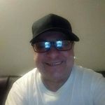 Richard Falcon - @richard.falcon.77582 - Instagram