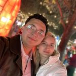 Richard Falcon - @richard.falcon19 - Instagram
